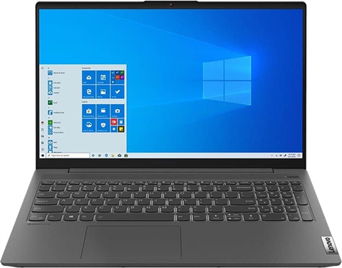 Lenovo IdeaPad 5 15IIL05/i5-1035G1/8GB Ram/256GB SSD/15 Lenovo IdeaPad 5 15IIL05/i5-1035G1/8GB Ram/256GB SSD/15